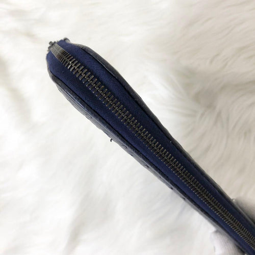 Bottega Veneta Long Wallets