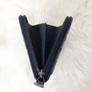 Bottega Veneta Long Wallets