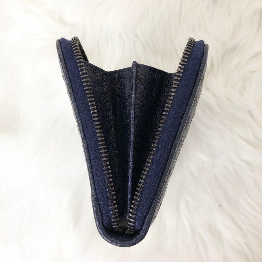 Bottega Veneta Long Wallets