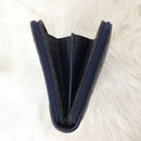 Bottega Veneta Long Wallets
