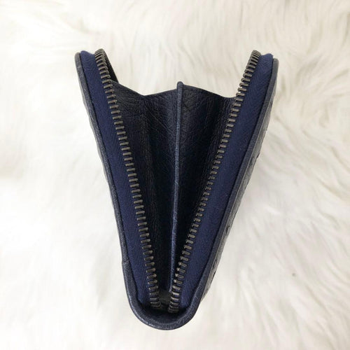 Bottega Veneta Long Wallets
