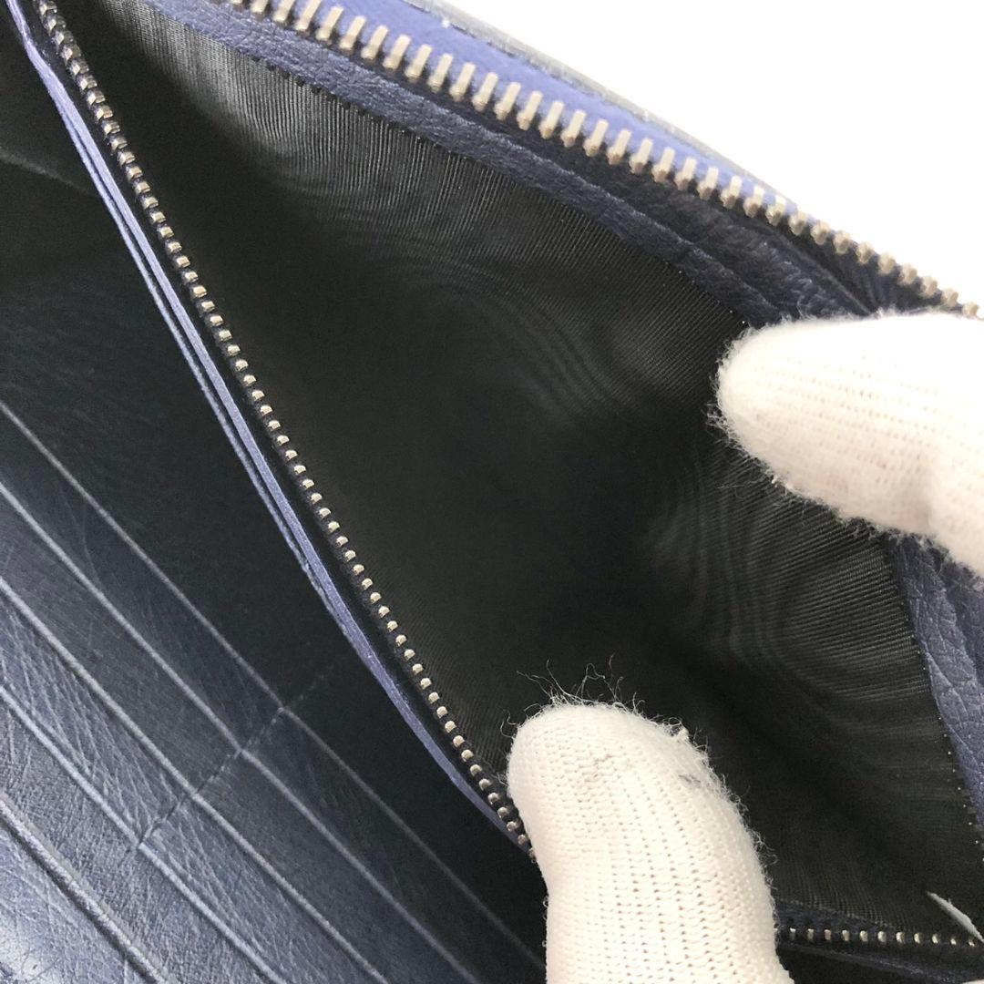 Bottega Veneta Long Wallets
