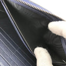 Bottega Veneta Long Wallets