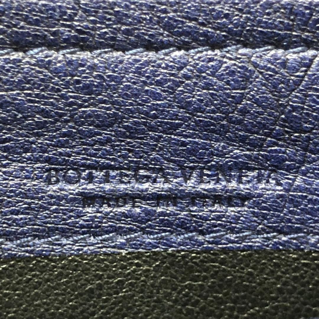 Bottega Veneta Long Wallets