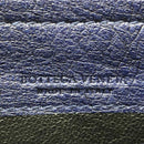 Bottega Veneta Long Wallets