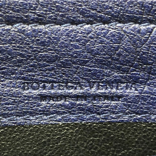 Bottega Veneta Long Wallets
