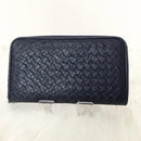 Bottega Veneta Long Wallets