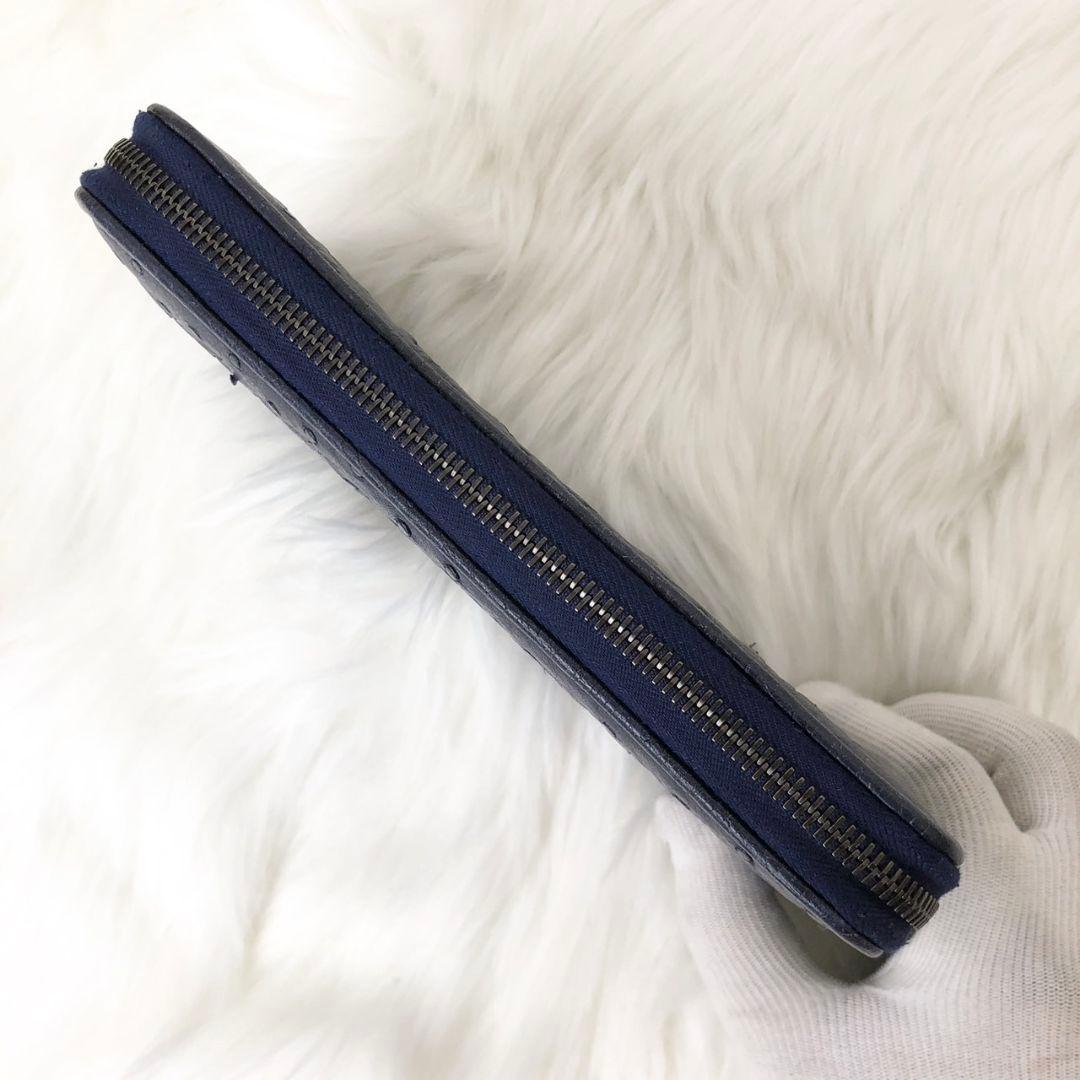 Bottega Veneta Long Wallets