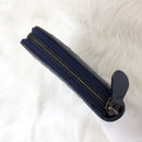 Bottega Veneta Long Wallets