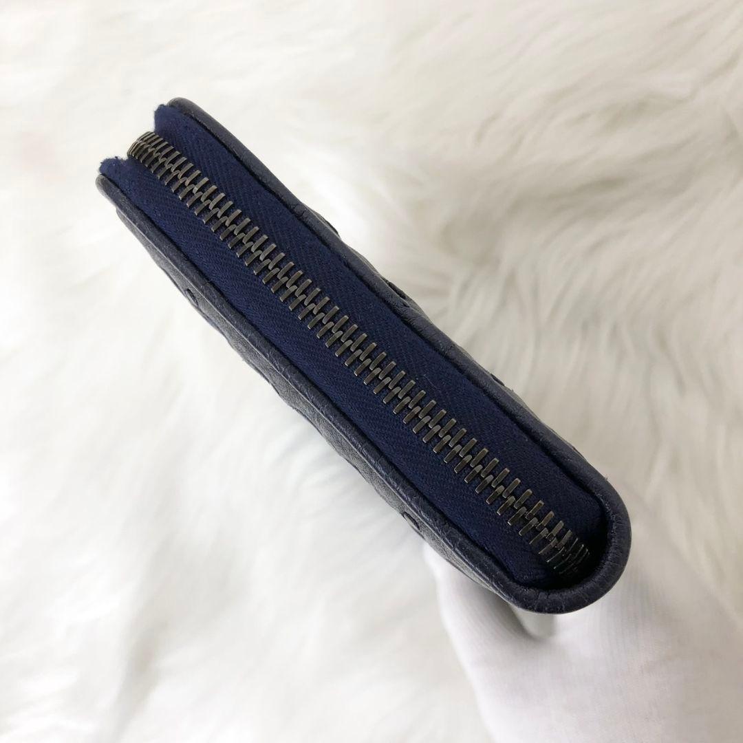 Bottega Veneta Long Wallets
