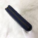 Bottega Veneta Long Wallets