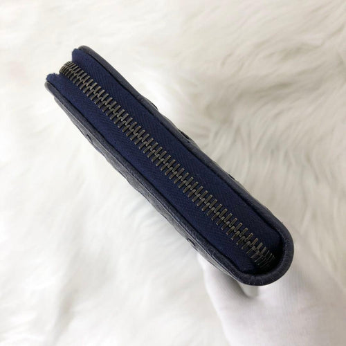 Bottega Veneta Long Wallets