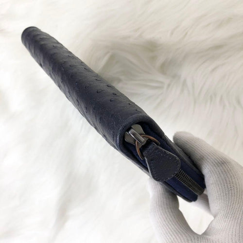 Bottega Veneta Long Wallets