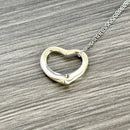 Tiffany Necklaces 04 925