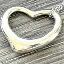 Tiffany Necklaces 04 925