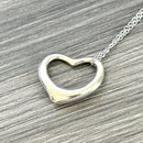 Tiffany Necklaces 04 925