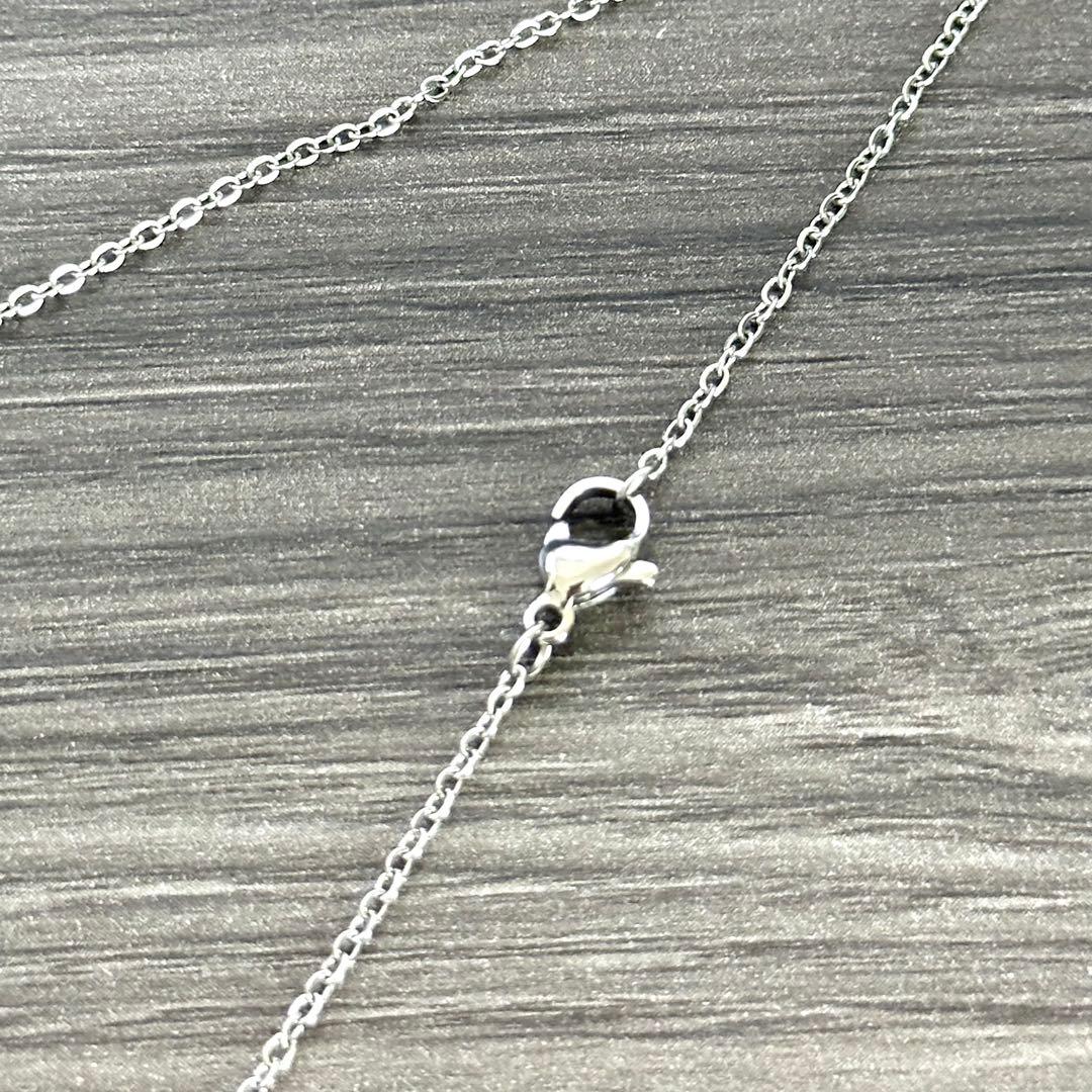 Tiffany Necklaces 04 925