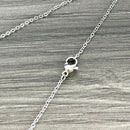 Tiffany Necklaces 04 925