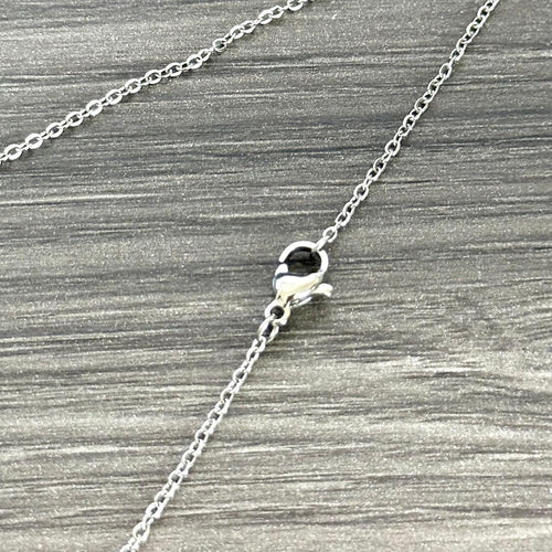Tiffany Necklaces 04 925