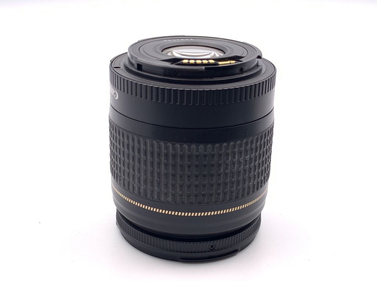 Lens (Zoom) Ef 28-80/3.5-5.6 Iv Usm