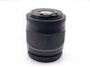 Lens (Zoom) Ef 28-80/3.5-5.6 Iv Usm