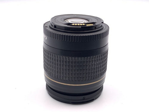 Lens (Zoom) Ef 28-80/3.5-5.6 Iv Usm