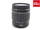 Lens (Zoom) Ef 28-80/3.5-5.6 Iv Usm