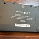 Nintendo Ds Consoles (Dsi) 2 20Th 4756