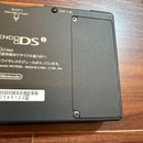 Nintendo Ds Consoles (Dsi) 2 20Th 4756