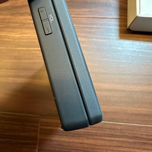 Nintendo Ds Consoles (Dsi) 2 20Th 4756