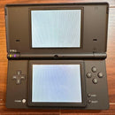 Nintendo Ds Consoles (Dsi) 2 20Th 4756