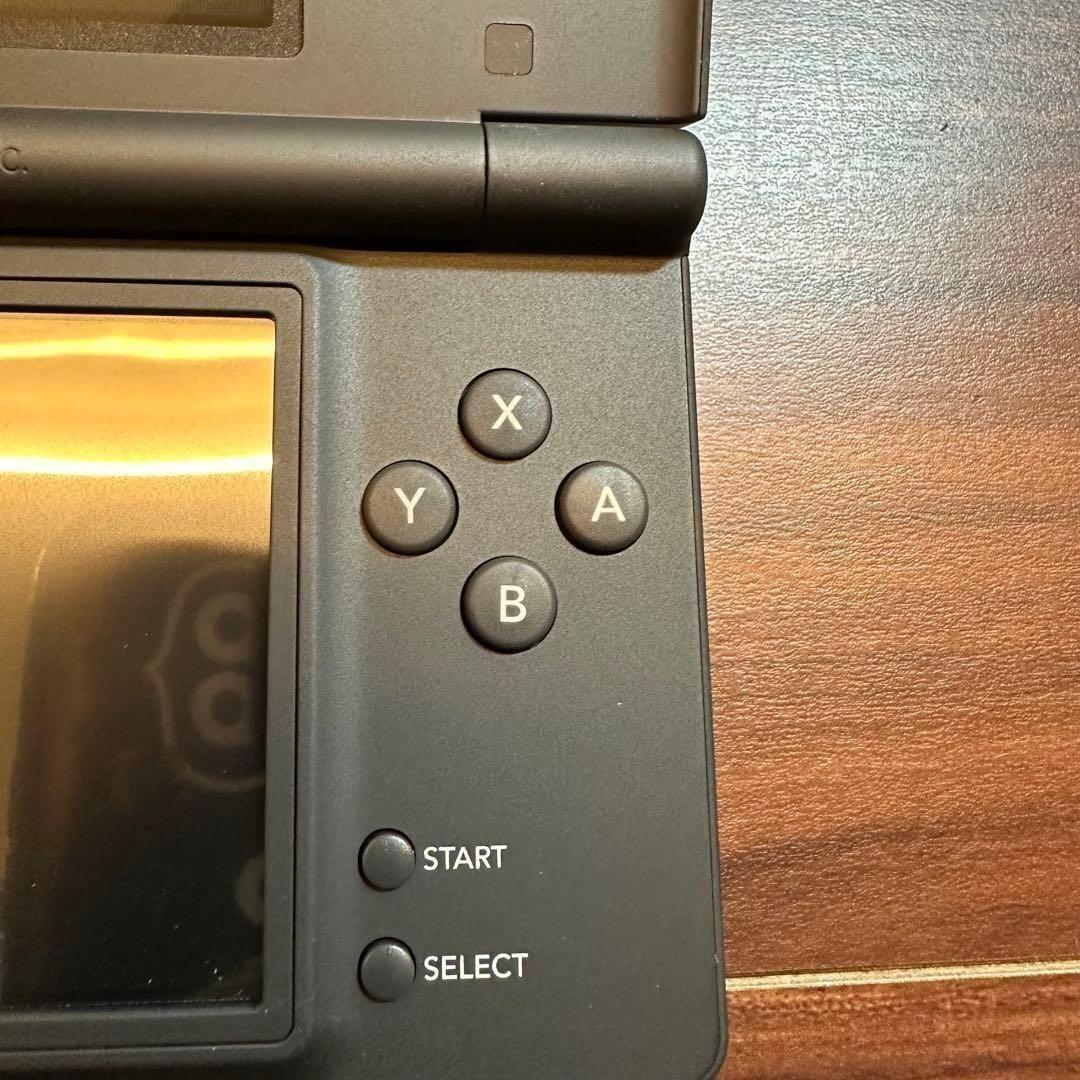 Nintendo Ds Consoles (Dsi) 2 20Th 4756
