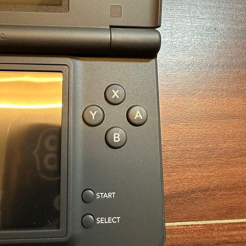 Nintendo Ds Consoles (Dsi) 2 20Th 4756