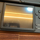 Nintendo Ds Consoles (Dsi) 2 20Th 4756