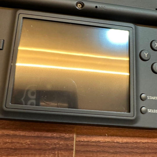 Nintendo Ds Consoles (Dsi) 2 20Th 4756