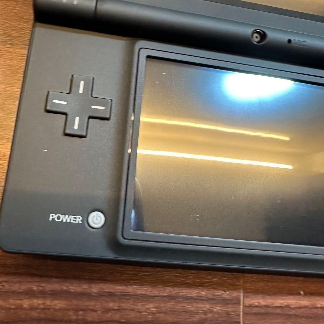 Nintendo Ds Consoles (Dsi) 2 20Th 4756