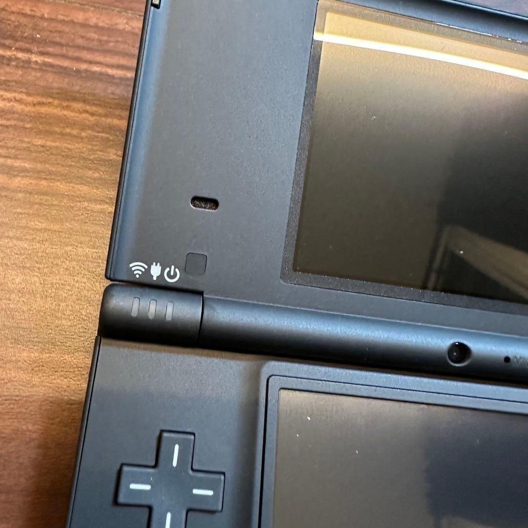 Nintendo Ds Consoles (Dsi) 2 20Th 4756