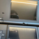 Nintendo Ds Consoles (Dsi) 2 20Th 4756