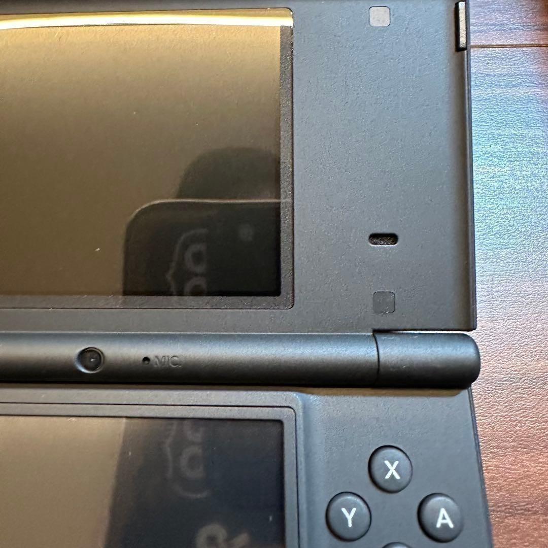 Nintendo Ds Consoles (Dsi) 2 20Th 4756