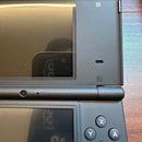 Nintendo Ds Consoles (Dsi) 2 20Th 4756