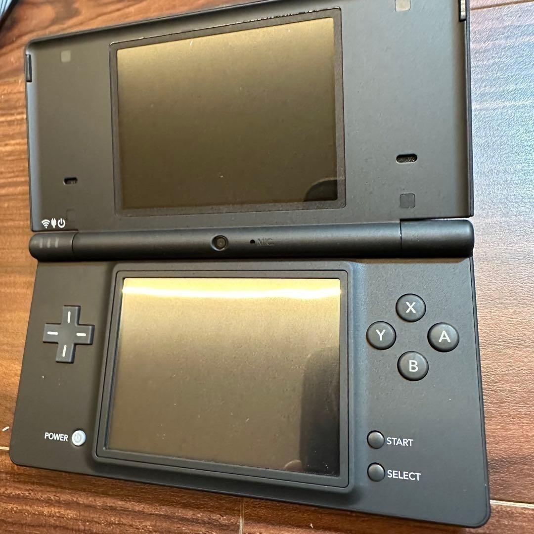 Nintendo Ds Consoles (Dsi) 2 20Th 4756