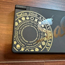 Nintendo Ds Consoles (Dsi) 2 20Th 4756