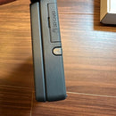 Nintendo Ds Consoles (Dsi) 2 20Th 4756