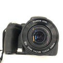 Fujifilm Digital Slr Finepix Hs10