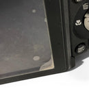 Fujifilm Digital Slr Finepix Hs10
