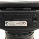 Fujifilm Digital Slr Finepix Hs10