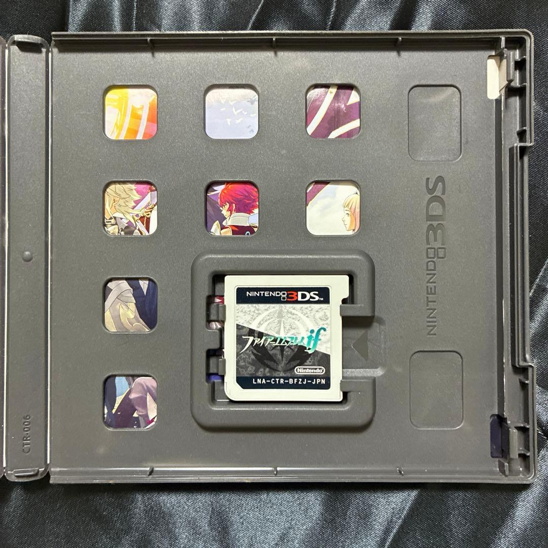 Software (Package Version) If Special Edition