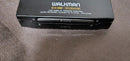 Sony Cassette Player Walkman Wm-Ex80