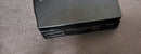 Sony Cassette Player Walkman Wm-Ex80