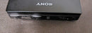 Sony Cassette Player Walkman Wm-Ex80